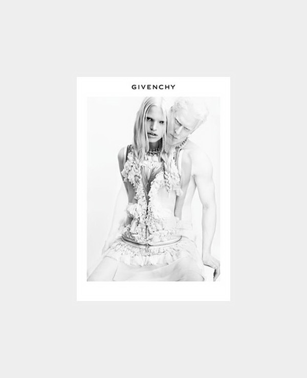 Givenchy 2011ĹͼƬ