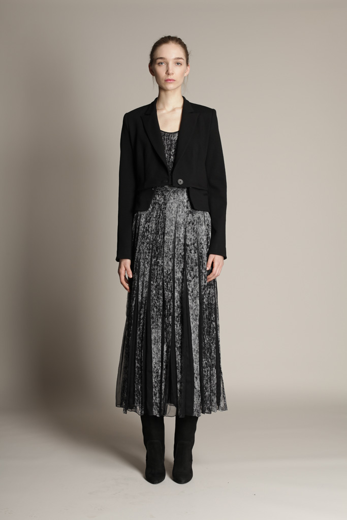 ADAM 2011����ϵ�и���ͼƬ