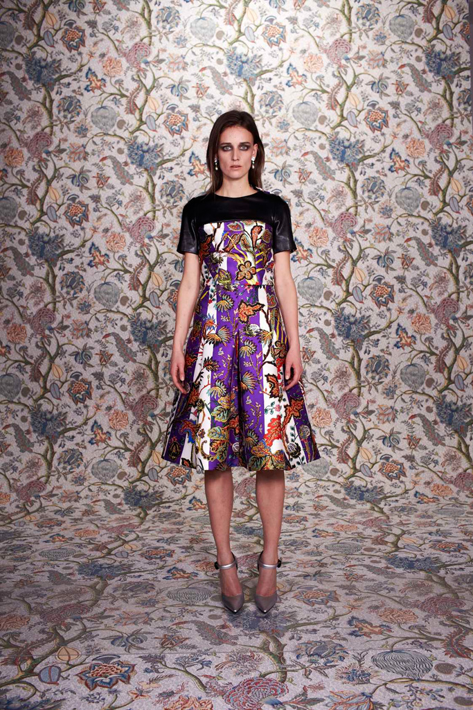 Balenciaga 2011����ϵ�и���ͼƬ