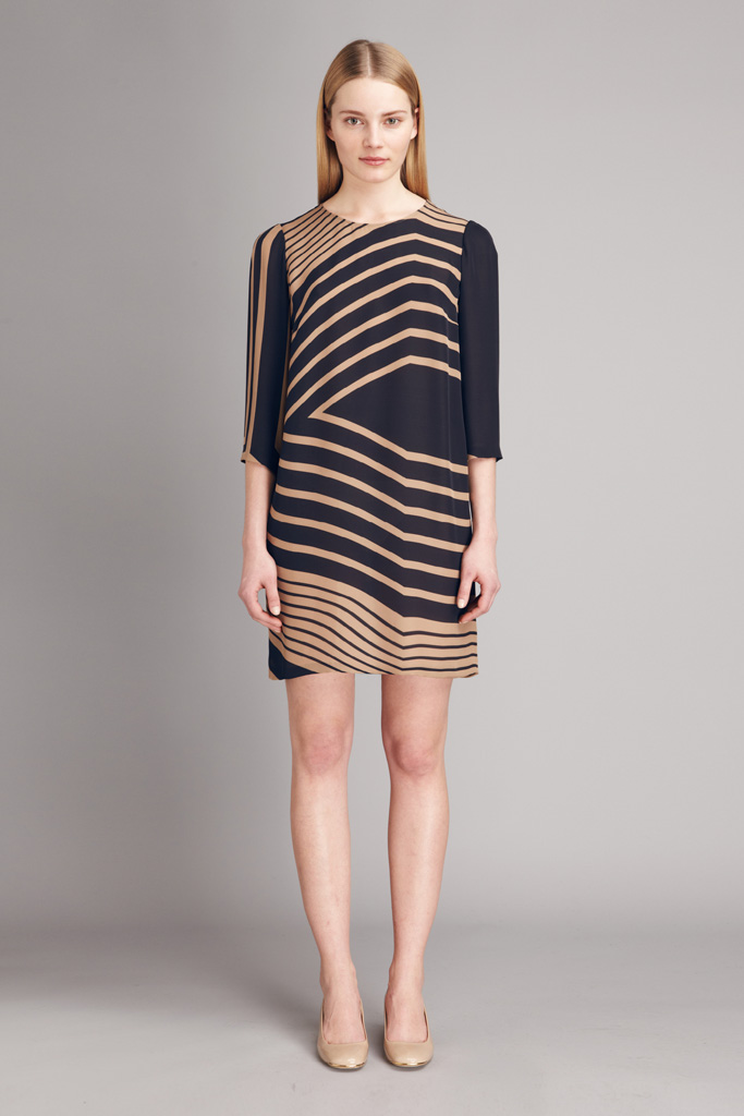 Stella McCartney 2011����ϵ�и���ͼƬ