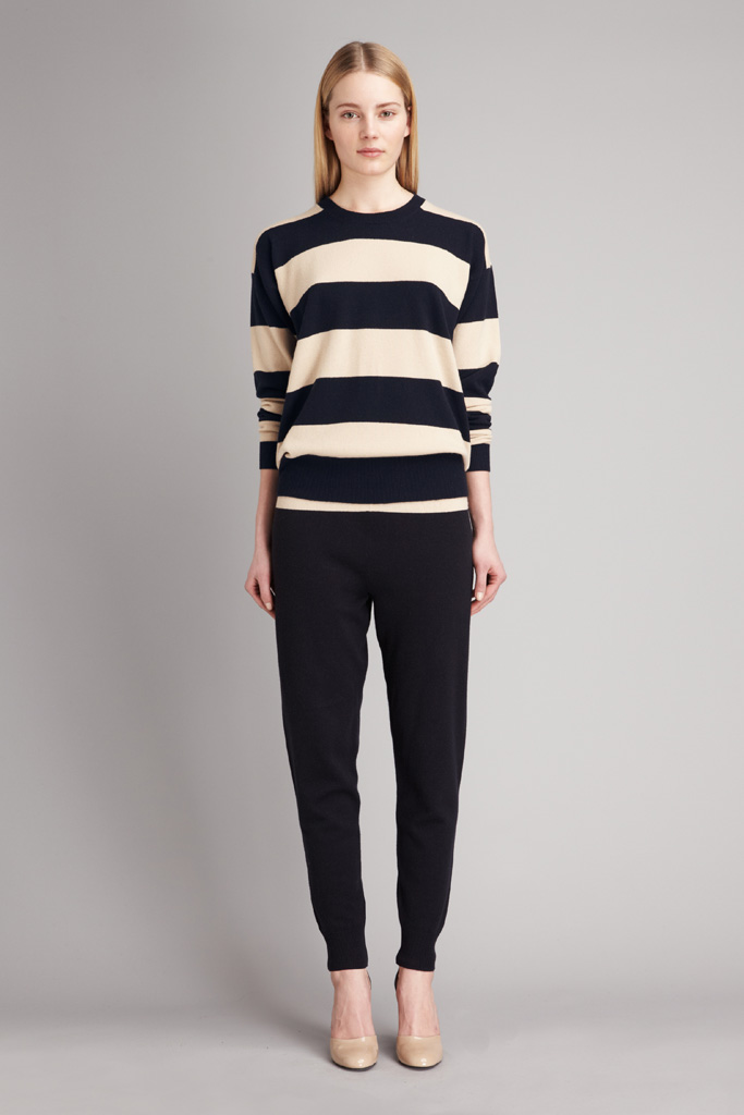 Stella McCartney 2011����ϵ�и���ͼƬ