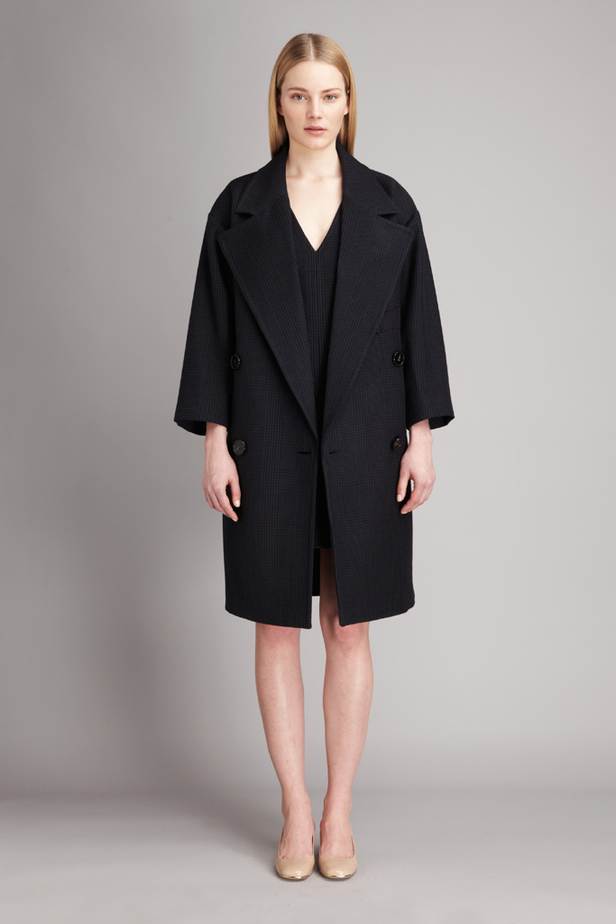 Stella McCartney 2011����ϵ�и���ͼƬ