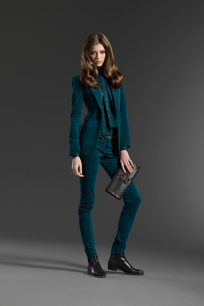 Gucci 2011����ϵ�и���ͼƬ
