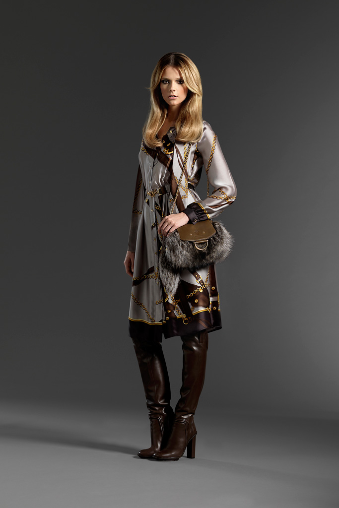 Gucci 2011����ϵ�и���ͼƬ