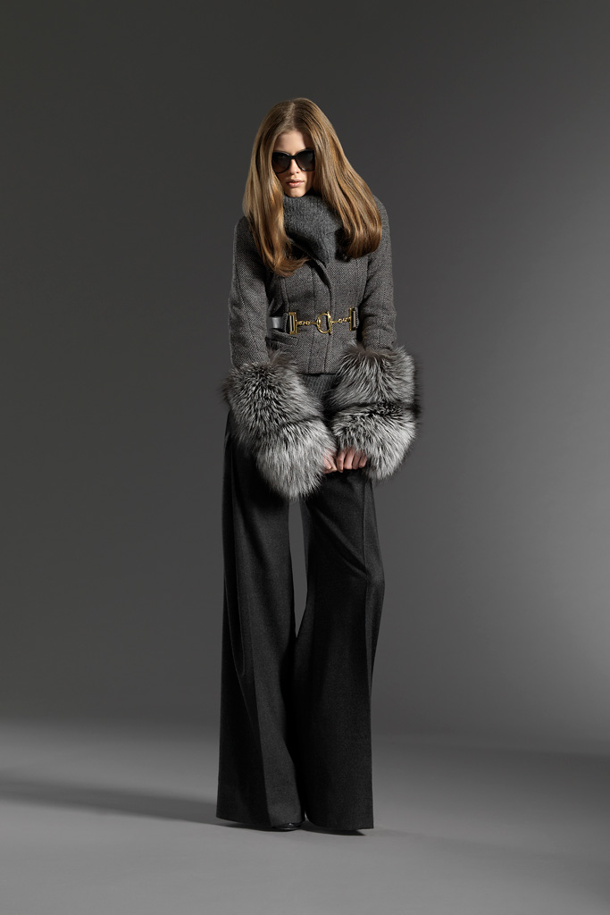 Gucci 2011����ϵ�и���ͼƬ