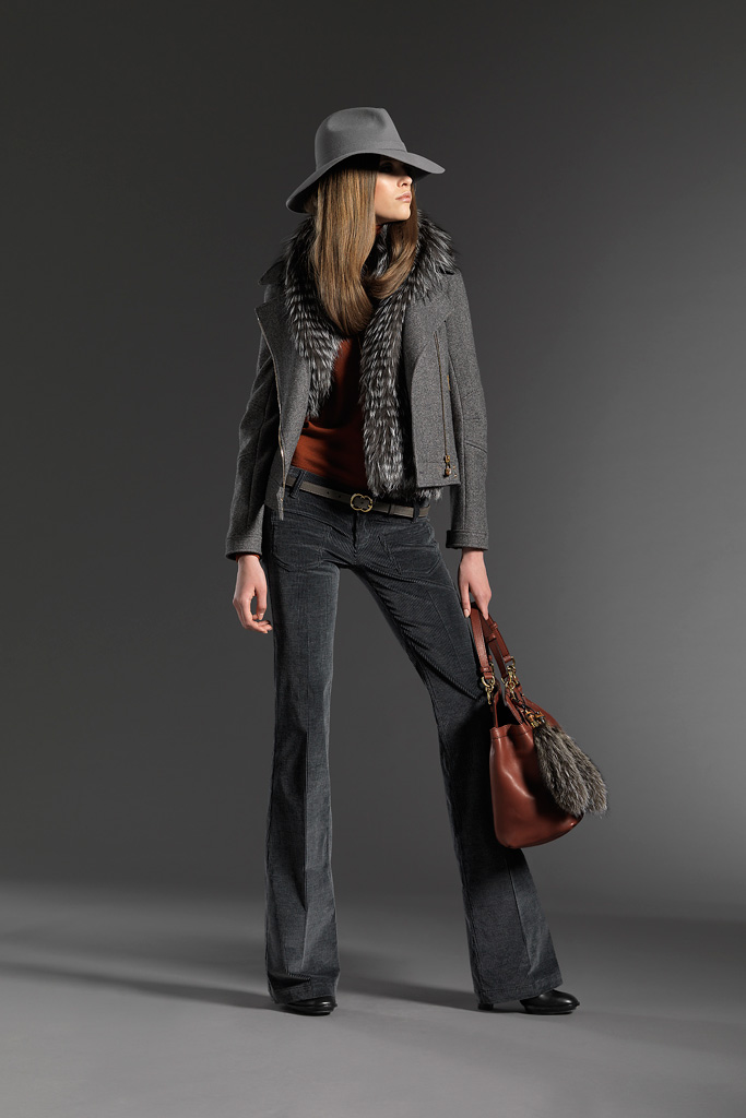 Gucci 2011����ϵ�и���ͼƬ