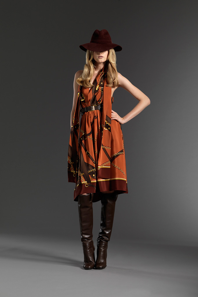 Gucci 2011����ϵ�и���ͼƬ