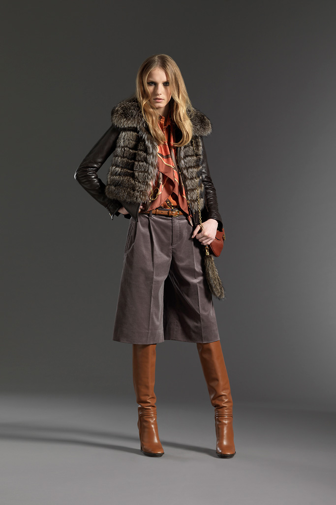 Gucci 2011����ϵ�и���ͼƬ