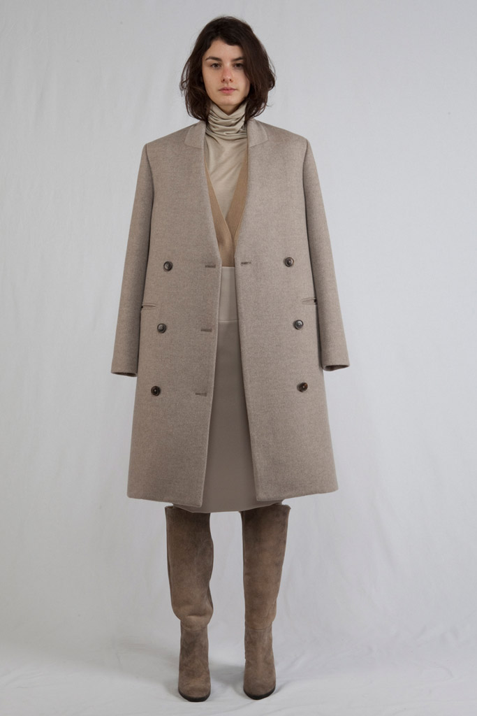 Maison Martin Margiela 2011����ϵ�и���ͼƬ