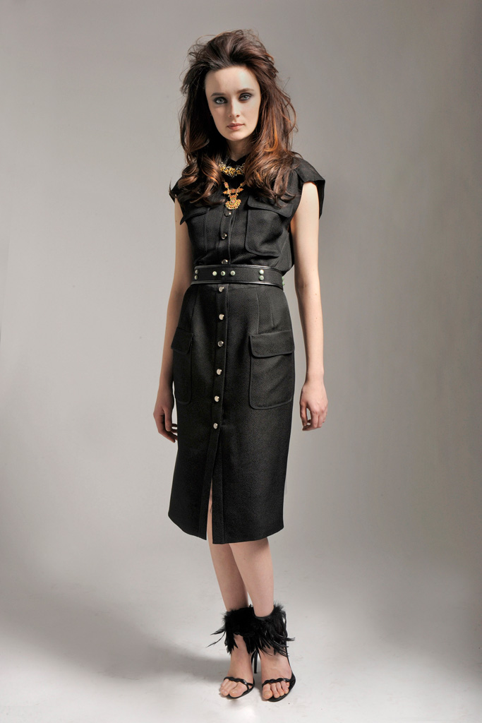 Rachel Roy 2011 ����ϵ�и���ͼƬ