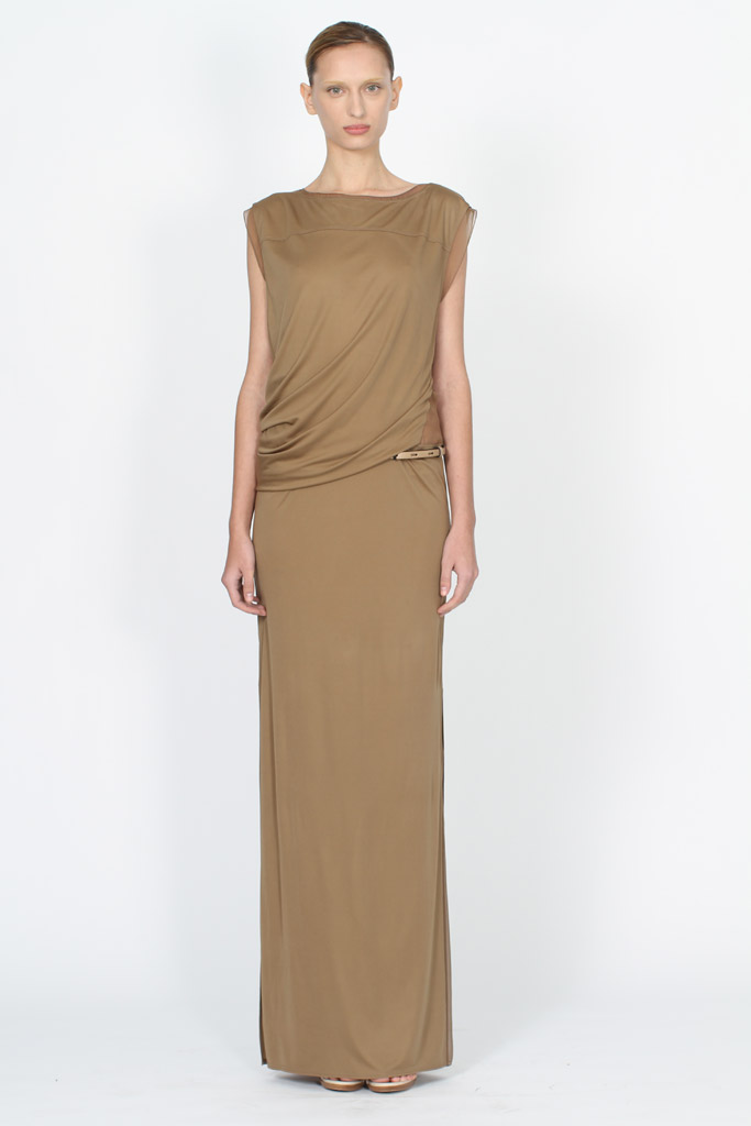 Reed Krakoff 2011 ����ϵ�и���ͼƬ