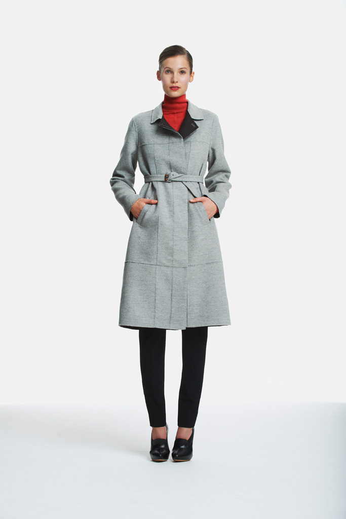 TSE 2011 ����ϵ�и���ͼƬ