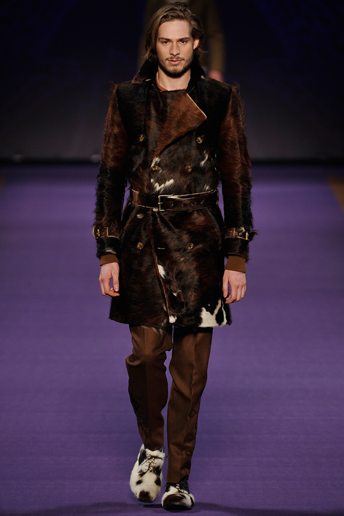 Etro 2011 ﶬװͼƬ