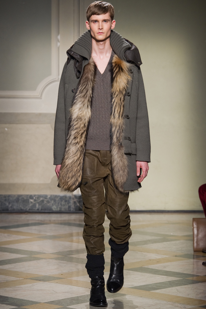 Pringle of Scotland 2011 �ﶬ��װ����ͼƬ