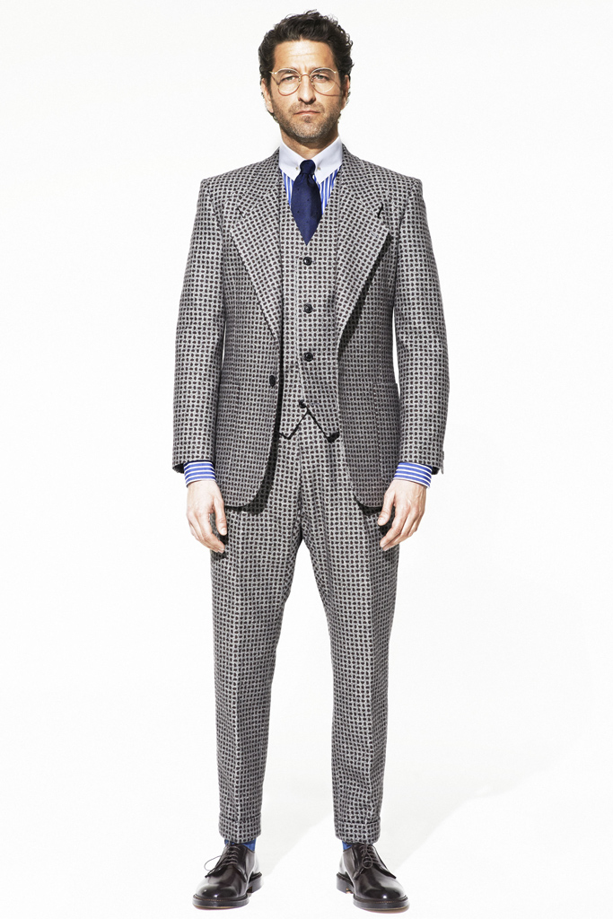 Umit Benan 2011 �ﶬ��װ����ͼƬ