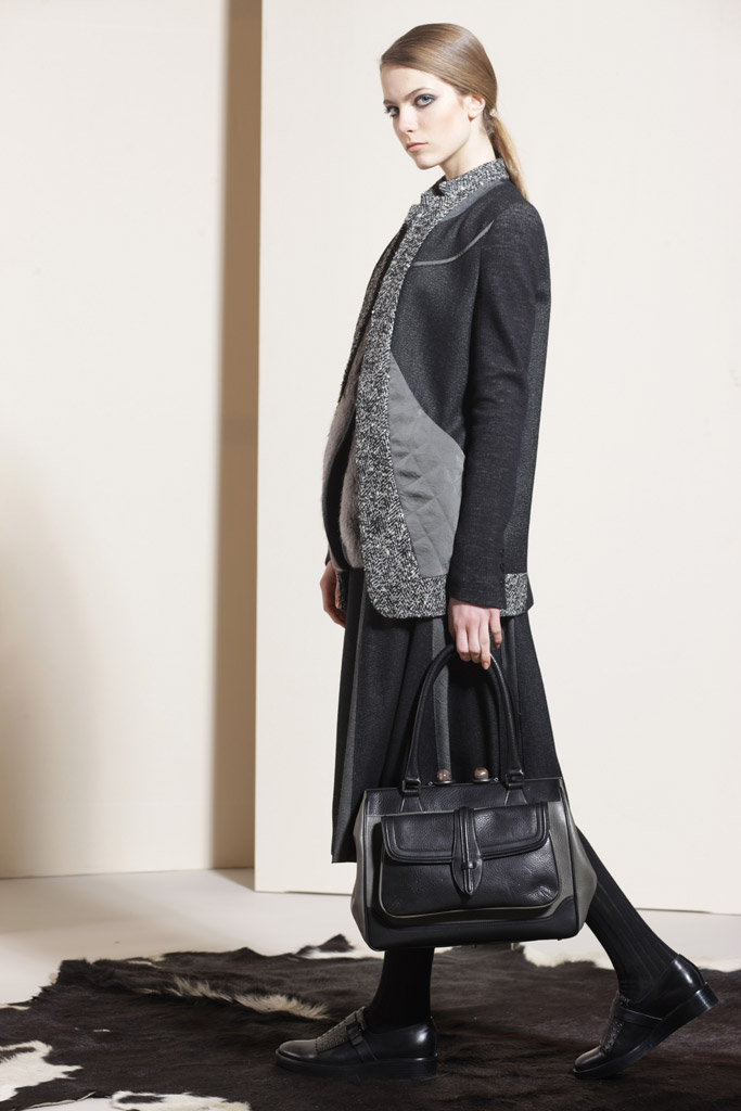 Antonio Marras 2011 ����ϵ�и���ͼƬ