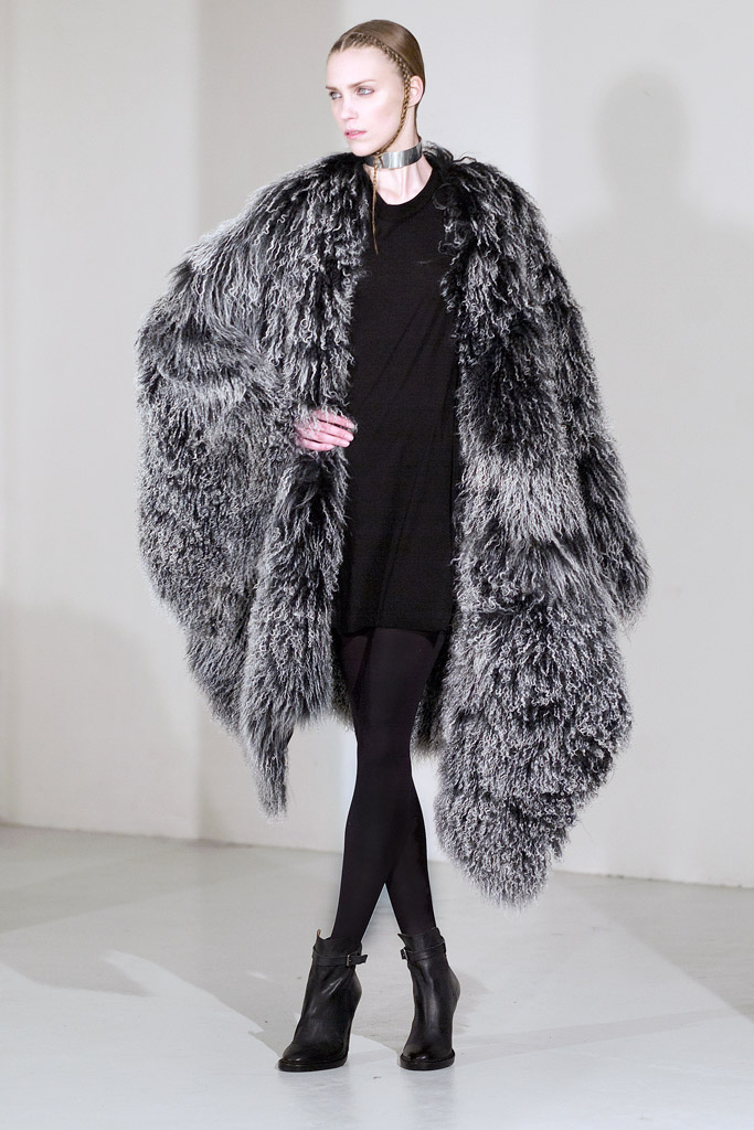 Damir Doma 2011 ����ϵ�и���ͼƬ