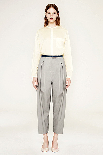 COS 2011 ���Ĺ�����ͼƬ