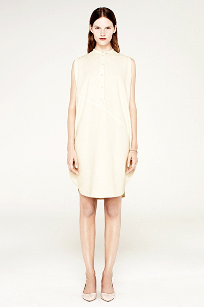 COS 2011 ���Ĺ�����ͼƬ