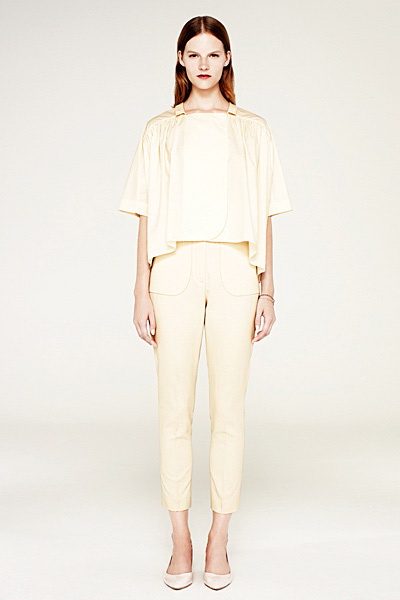 COS 2011 ���Ĺ�����ͼƬ