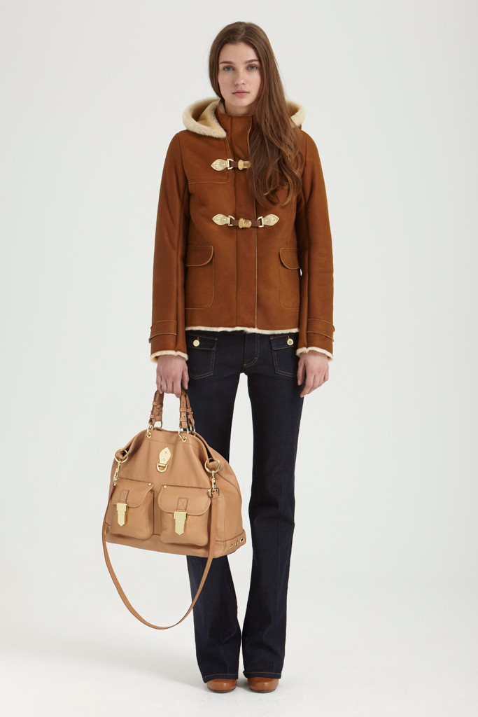 Mulberry 2011 ����ϵ�и���ͼƬ