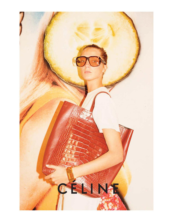 Celine 2011 ĹͼƬ