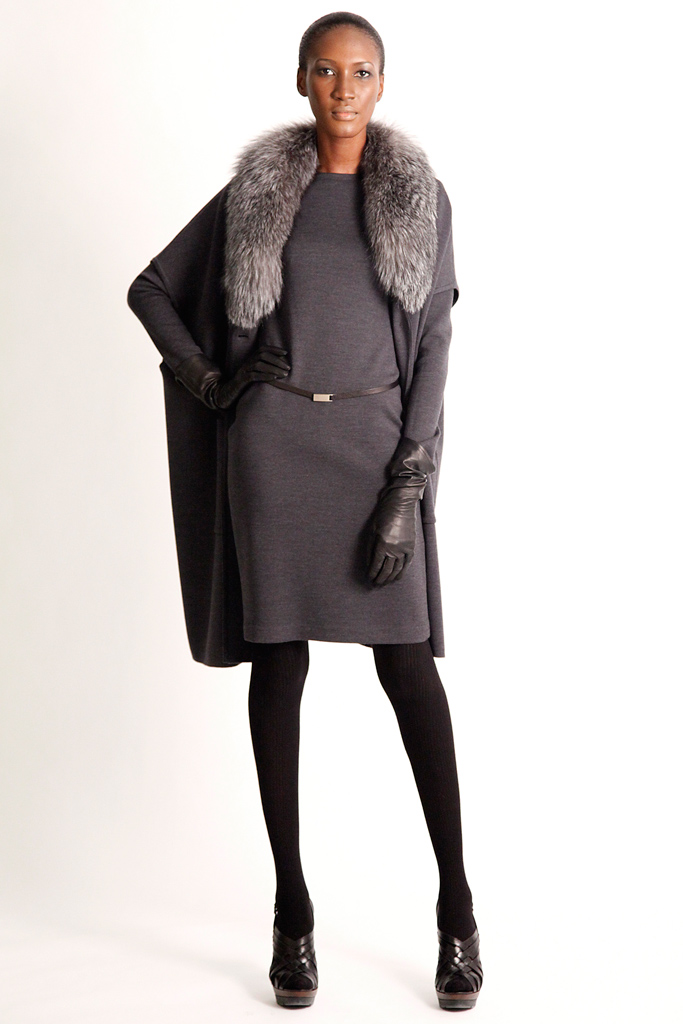 St. John 2011 �ﶬ���¸���ͼƬ