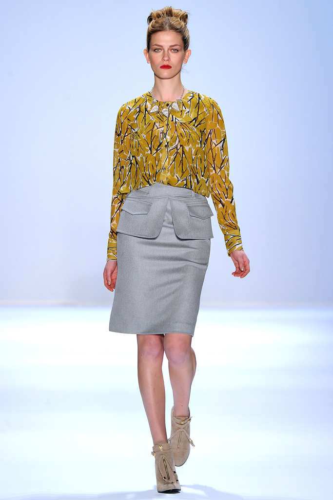 Luca Luca 2011 �ﶬ���¸���ͼƬ