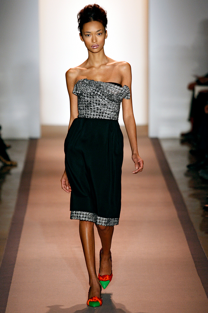 Peter Som 2011 �ﶬ���¸���ͼƬ