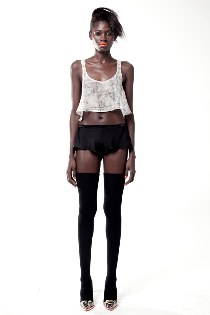 The Lake & Stars 2011 �ﶬ���¸���ͼƬ