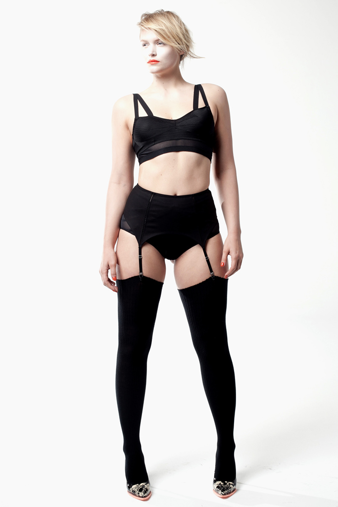 The Lake & Stars 2011 �ﶬ���¸���ͼƬ