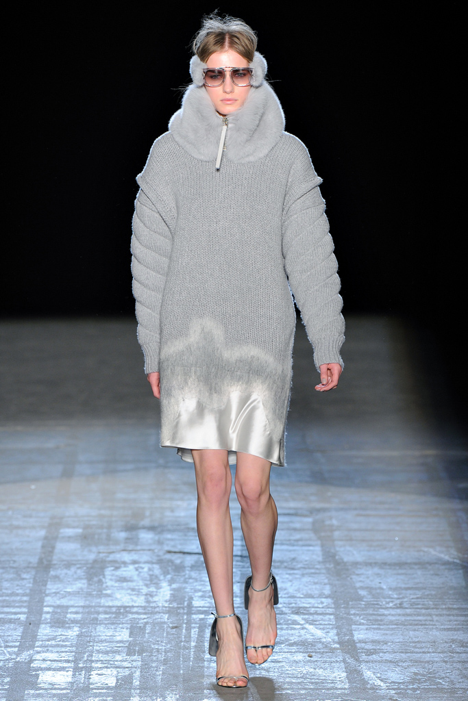 Alexander Wang 2011 �ﶬ���¸���ͼƬ