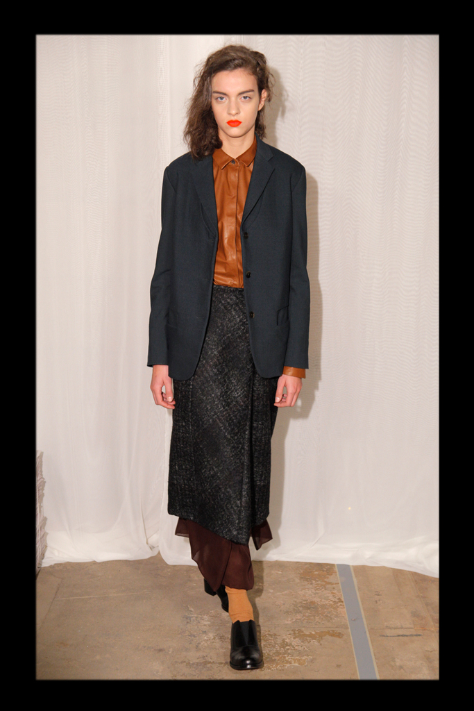 Araks 2011 �ﶬ���¸���ͼƬ