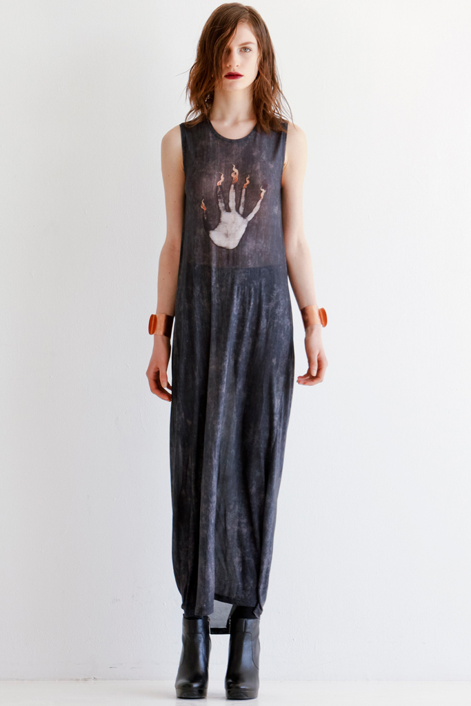 Jeremy Laing 2011 �ﶬ���¸���ͼƬ