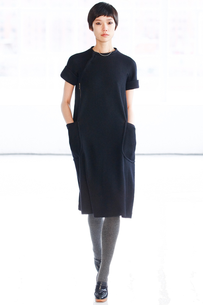 United Bamboo 2011 �ﶬ���¸���ͼƬ