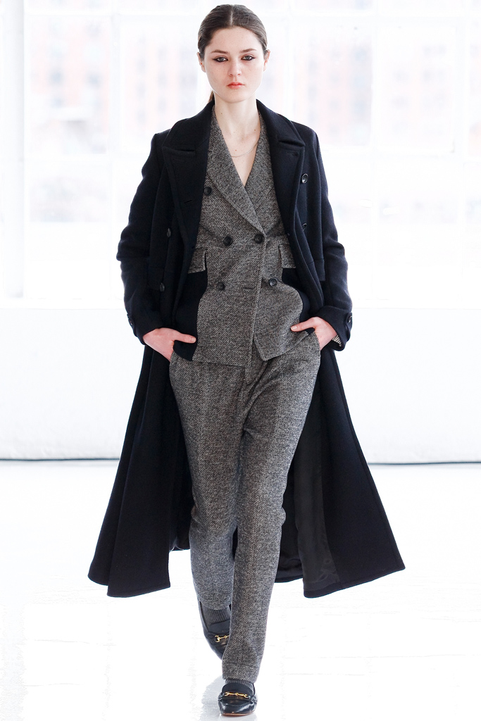 United Bamboo 2011 �ﶬ���¸���ͼƬ