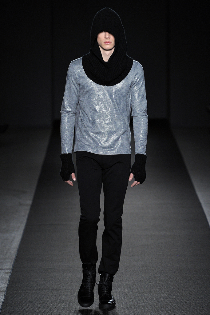 Simon Spurr 2011 �ﶬ��װ����ͼƬ