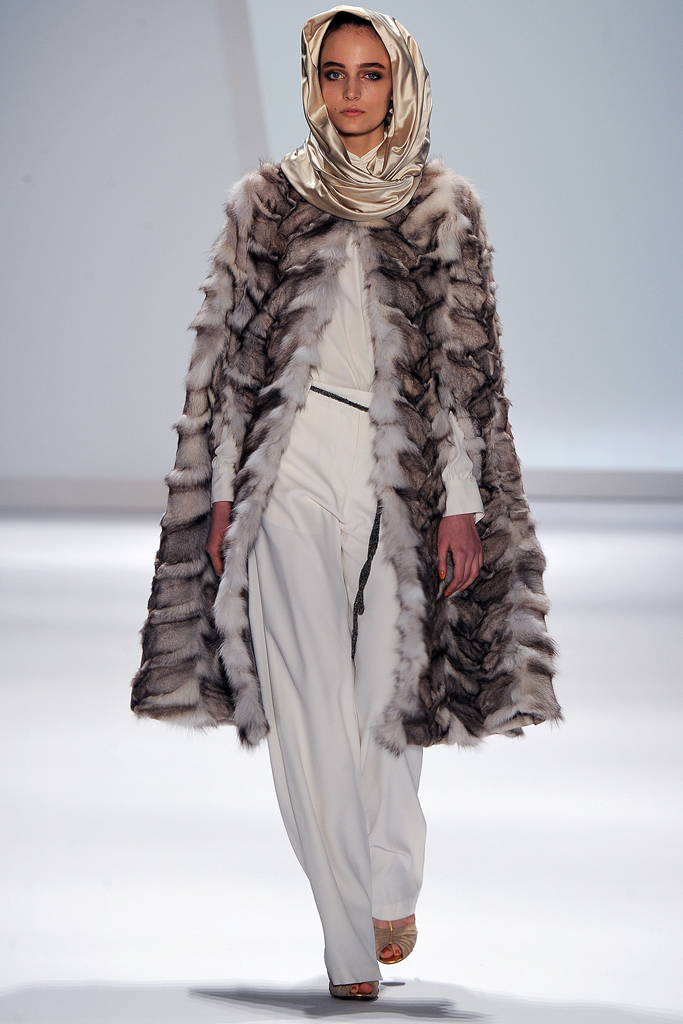 Carlos Miele 2011 �ﶬ���¸���ͼƬ