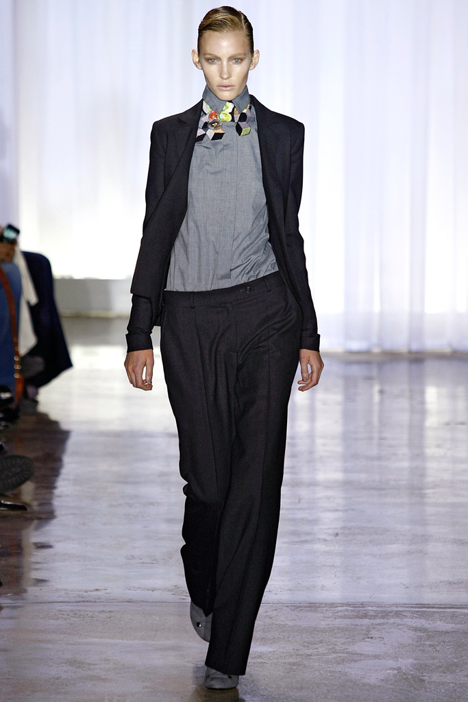 Preen 2011 �ﶬ���¸���ͼƬ