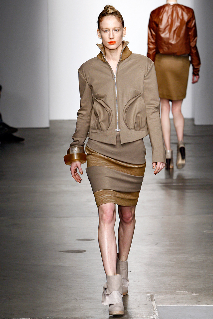 VPL 2011 �ﶬ���¸���ͼƬ