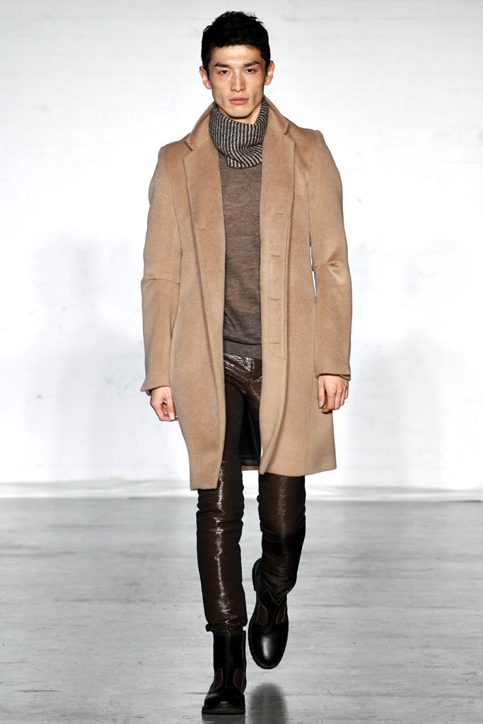 Zero + Maria Cornejo 2011 �ﶬ���¸���ͼƬ