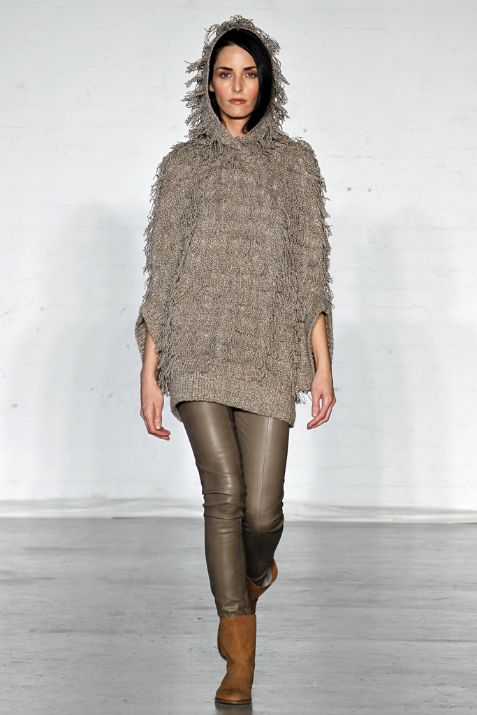 Zero + Maria Cornejo 2011 �ﶬ���¸���ͼƬ