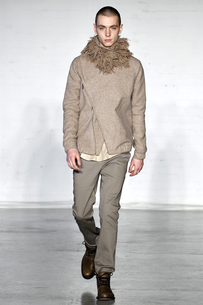Zero + Maria Cornejo 2011 �ﶬ���¸���ͼƬ