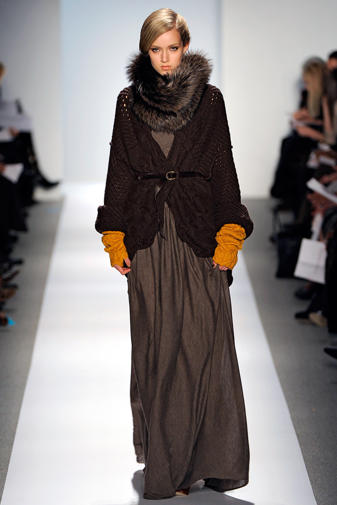 Dennis Basso 2011 �ﶬ���¸���ͼƬ