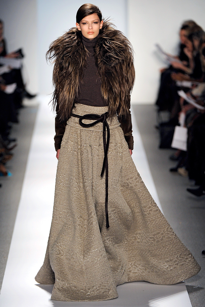 Dennis Basso 2011 �ﶬ���¸���ͼƬ
