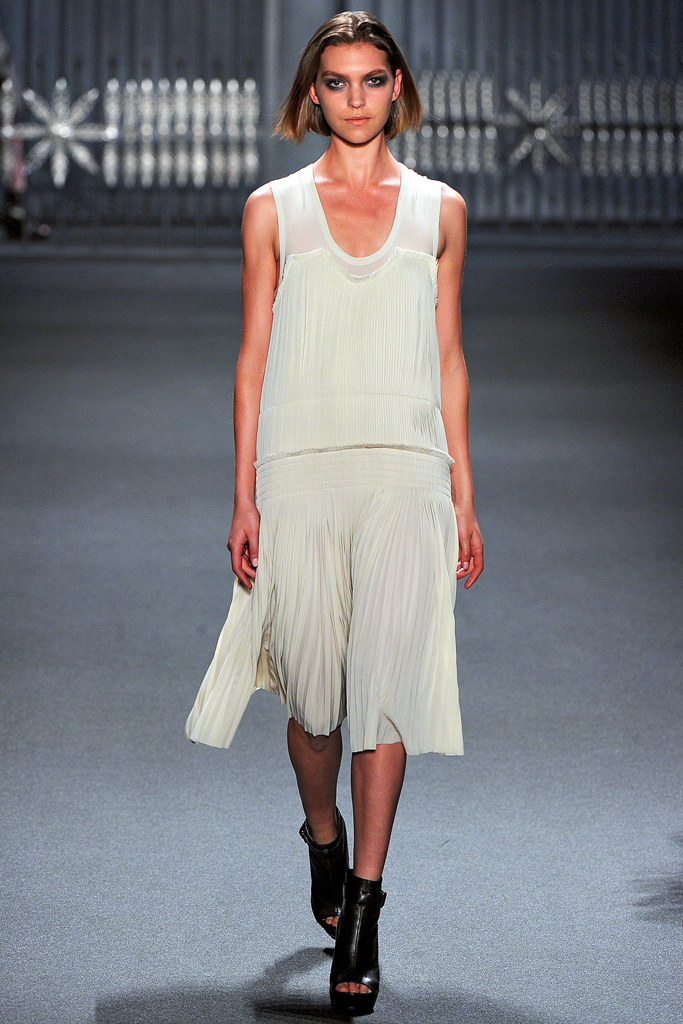 Vera Wang 2011 �ﶬ���¸���ͼƬ