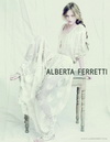 Alberta Ferretti 2011 ĹƬ