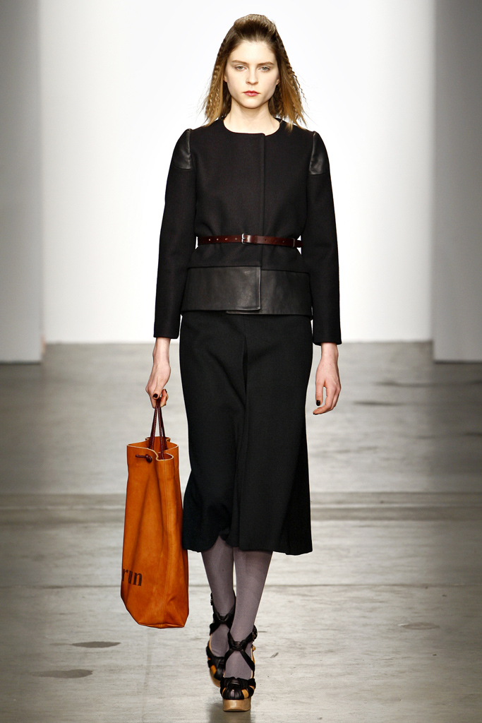 A Detacher  2011 �ﶬ���¸���ͼƬ