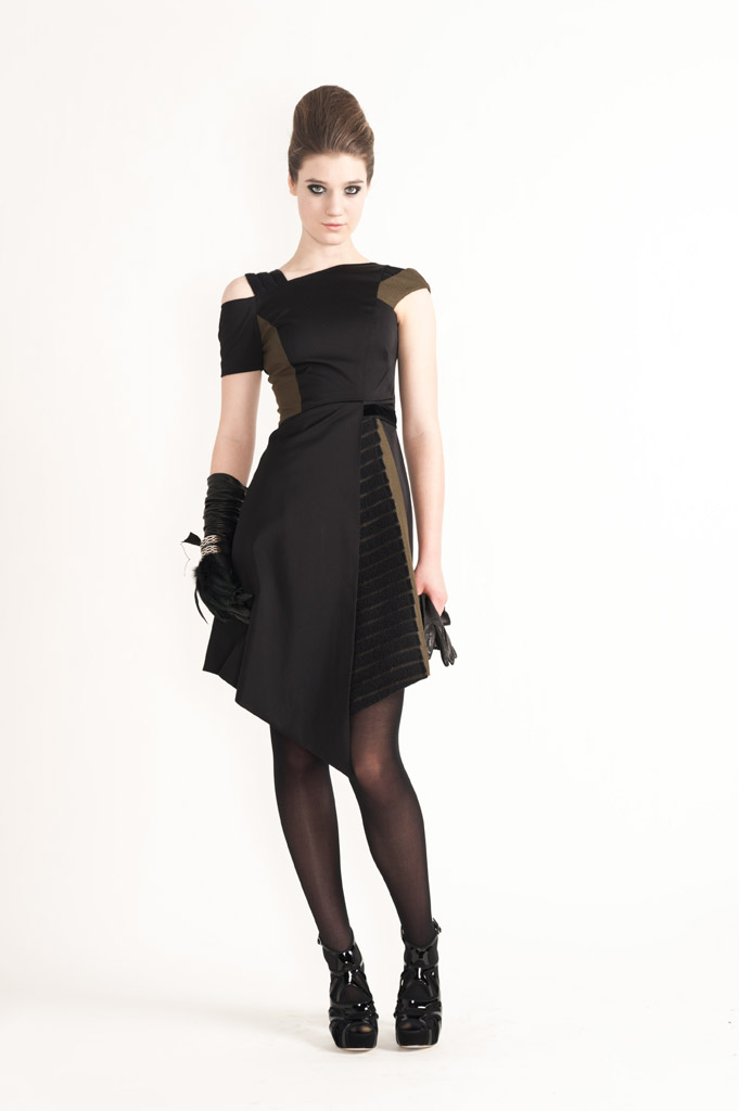 Bibhu Mohapatra  2011 �ﶬ���¸���ͼƬ