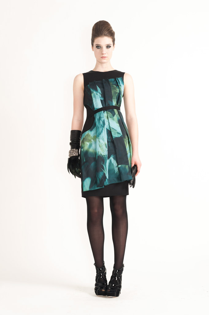 Bibhu Mohapatra  2011 �ﶬ���¸���ͼƬ
